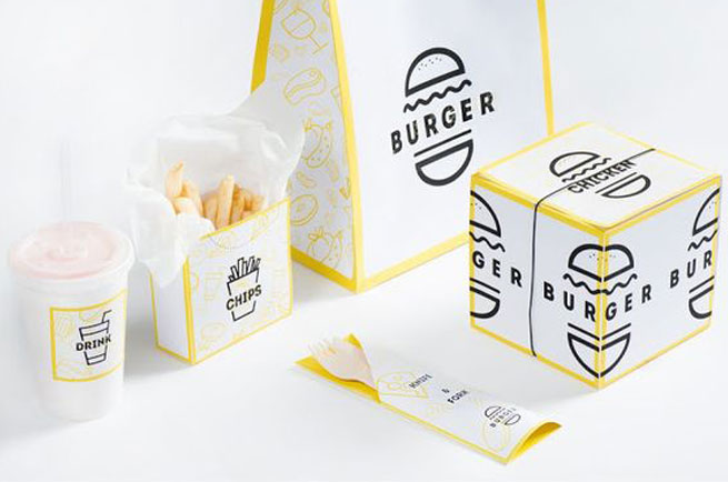 Packaging-take-away_7