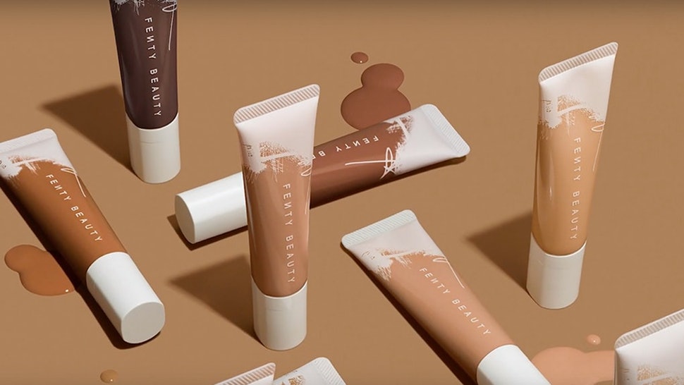 5 Trends in cosmetic packaging for 2022 - Structural